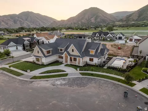 View/Area - 423 S 150 E, Mapleton, UT 84664 photo 1 of 2