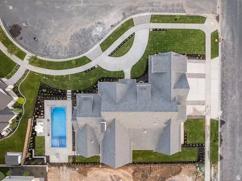 View/Area - 423 S 150 E, Mapleton, UT 84664 photo 2 of 2