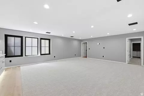 Living - 551 E Center N, Hyde Park, UT 84318 photo 5 of 5