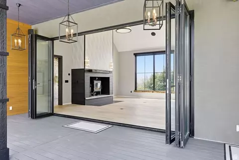 Other - 551 E Center N, Hyde Park, UT 84318 photo 1 of 33