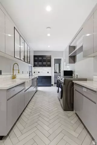 Other - 551 E Center N, Hyde Park, UT 84318 photo 15 of 33