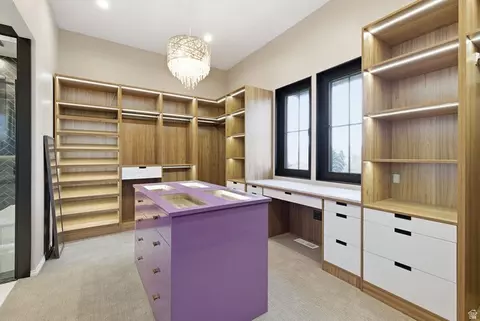 Other - 551 E Center N, Hyde Park, UT 84318 photo 8 of 33