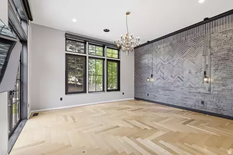 Other - 551 E Center N, Hyde Park, UT 84318 photo 3 of 33