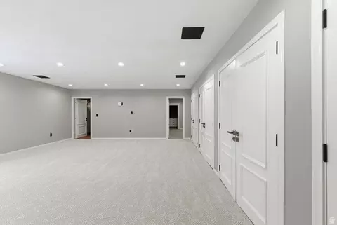 Other - 551 E Center N, Hyde Park, UT 84318 photo 22 of 33