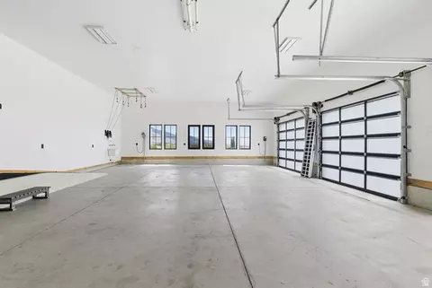 Other - 551 E Center N, Hyde Park, UT 84318 photo 33 of 33