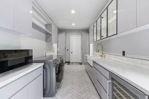 Other - 551 E Center N, Hyde Park, UT 84318 photo 13 of 33