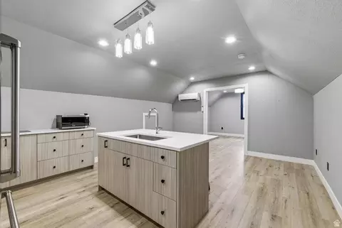 Other - 551 E Center N, Hyde Park, UT 84318 photo 19 of 33