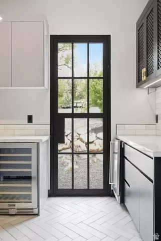 Other - 551 E Center N, Hyde Park, UT 84318 photo 14 of 33