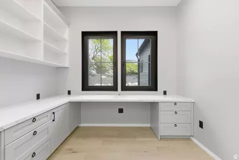 Other - 551 E Center N, Hyde Park, UT 84318 photo 16 of 33