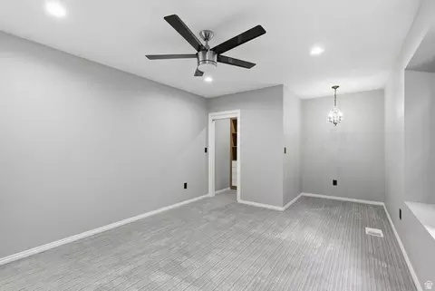 Other - 551 E Center N, Hyde Park, UT 84318 photo 26 of 33