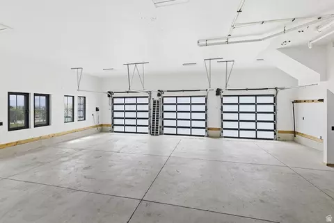Other - 551 E Center N, Hyde Park, UT 84318 photo 32 of 33