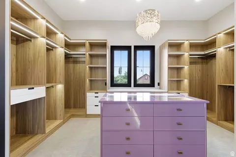 Other - 551 E Center N, Hyde Park, UT 84318 photo 9 of 33