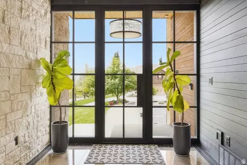 Entry Way - 551 E Center N, Hyde Park, UT 84318 photo 1 of 6