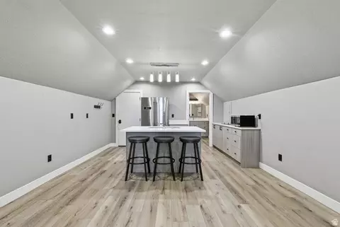 Other - 551 E Center N, Hyde Park, UT 84318 photo 20 of 33