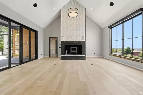 Living - 551 E Center N, Hyde Park, UT 84318 photo 1 of 5
