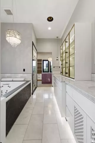 Other - 551 E Center N, Hyde Park, UT 84318 photo 7 of 33