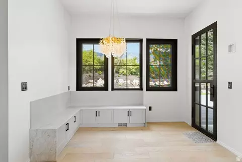Other - 551 E Center N, Hyde Park, UT 84318 photo 12 of 33