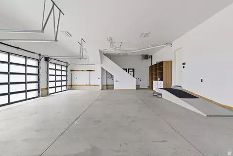Other - 551 E Center N, Hyde Park, UT 84318 photo 31 of 33