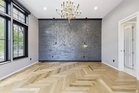 Other - 551 E Center N, Hyde Park, UT 84318 photo 5 of 33