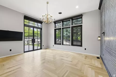 Other - 551 E Center N, Hyde Park, UT 84318 photo 4 of 33