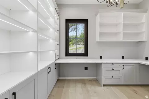 Other - 551 E Center N, Hyde Park, UT 84318 photo 17 of 33