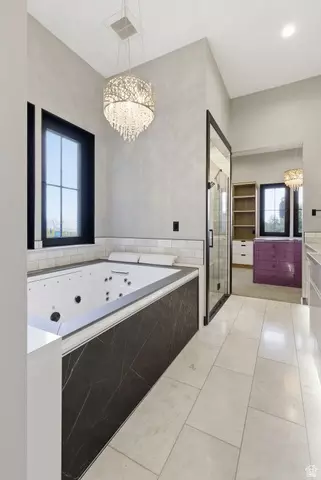 Bath - 551 E Center N, Hyde Park, UT 84318 photo 3 of 14