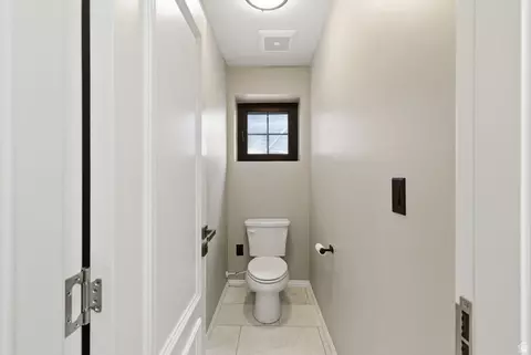 Entry Way - 551 E Center N, Hyde Park, UT 84318 photo 6 of 6