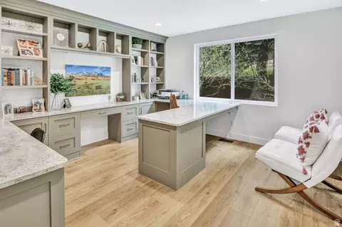 Other - 1350 E Canyon Park Rd S, Bountiful, UT 84010 photo 2 of 5
