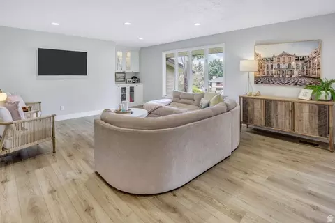 Other - 1350 E Canyon Park Rd S, Bountiful, UT 84010 photo 1 of 5