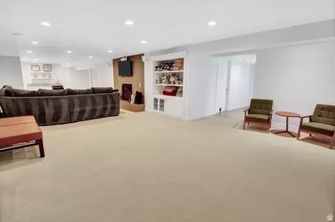 Other - 1350 E Canyon Park Rd S, Bountiful, UT 84010 photo 3 of 5
