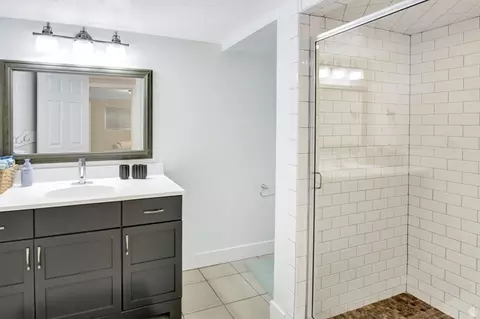 Bath - 1350 E Canyon Park Rd S, Bountiful, UT 84010 photo 5 of 5