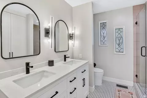 Bath - 1350 E Canyon Park Rd S, Bountiful, UT 84010 photo 3 of 5