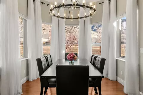 1825 W 5800 N, Brigham City, UT 84302