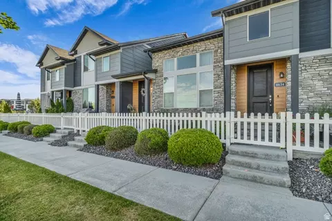 11628 S Frost View Ln W #23, Draper, UT 84020