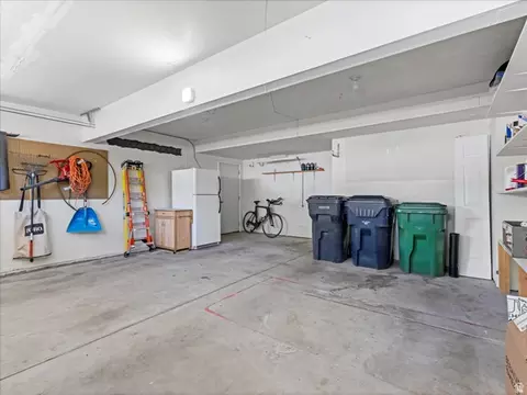 Other - 558 E Cherry Plum Ct, Sandy, UT 84070 photo 4 of 5