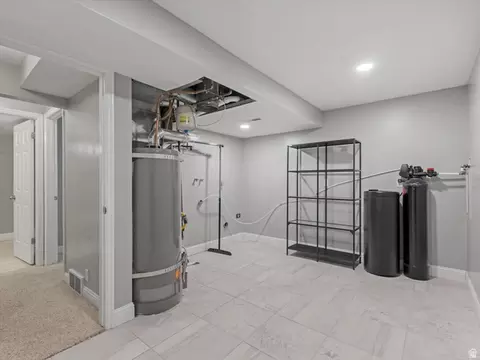 Other - 558 E Cherry Plum Ct, Sandy, UT 84070 photo 3 of 5