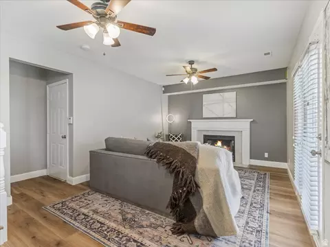 Other - 558 E Cherry Plum Ct, Sandy, UT 84070 photo 1 of 5