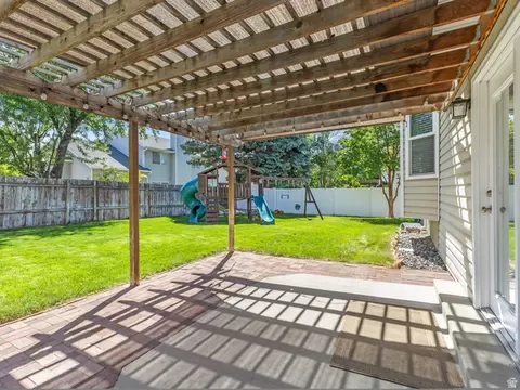 Other - 558 E Cherry Plum Ct, Sandy, UT 84070 photo 5 of 5