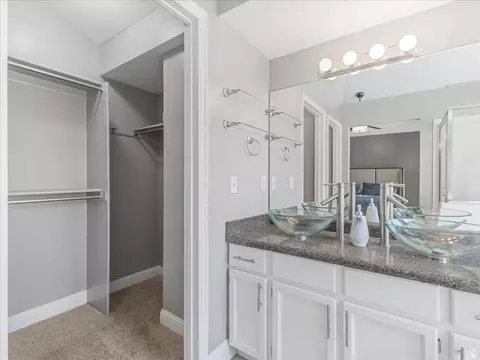 Other - 558 E Cherry Plum Ct, Sandy, UT 84070 photo 2 of 5