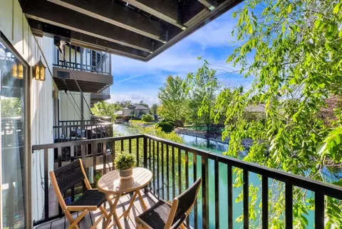4720 S Woodduck Ln E, Millcreek, UT 84117