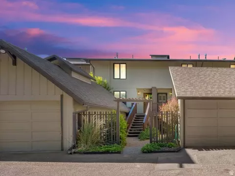 4720 S Woodduck Ln E, Millcreek, UT 84117