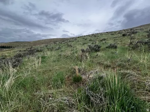 315 E 100 N #5, Wallsburg, UT 84082