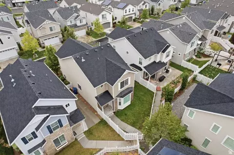 1211 W 20 S, Pleasant Grove, UT 84062