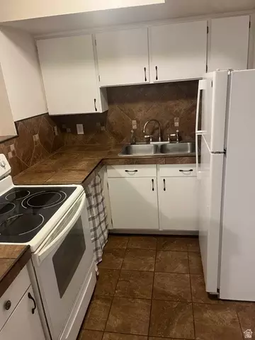 1175 E Canyon Rd S #A5, Ogden, UT 84404