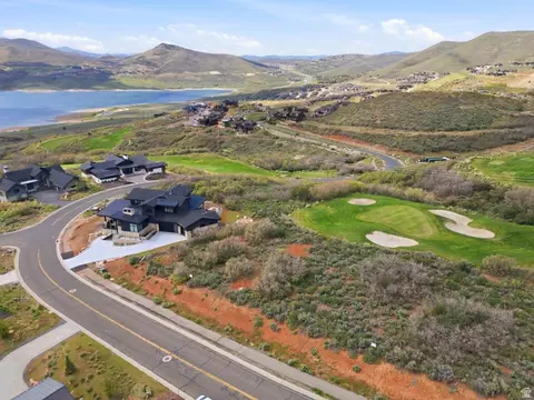 1133 E Longview Dr #4, Hideout, UT 84036 photo 19
