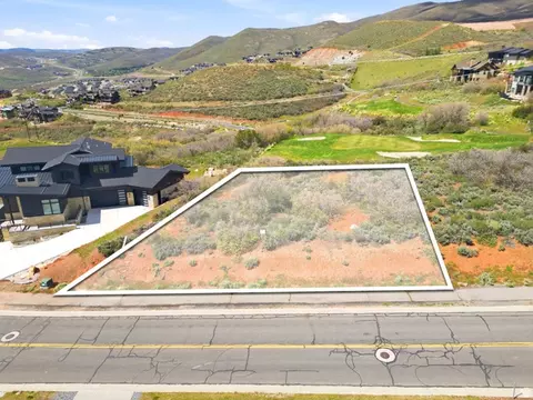 1133 E Longview Dr #4, Hideout, UT 84036 photo 2
