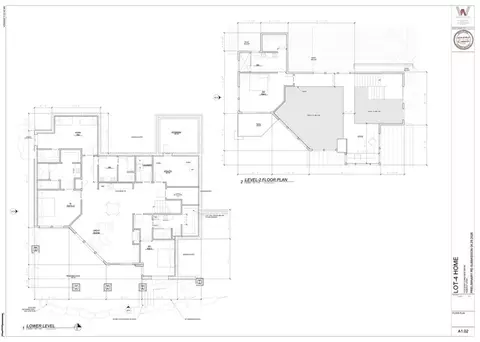 1133 E Longview Dr #4, Hideout, UT 84036 photo 5