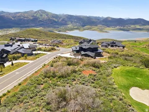 1133 E Longview Dr #4, Hideout, UT 84036 photo 3