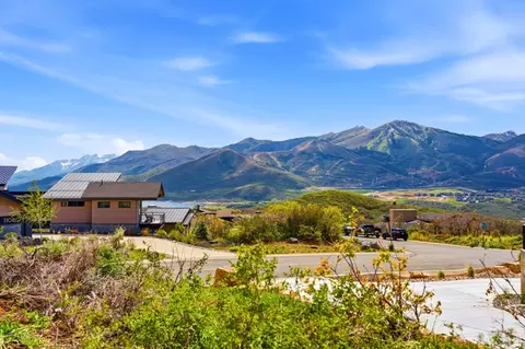 1133 E Longview Dr #4, Hideout, UT 84036 photo 24
