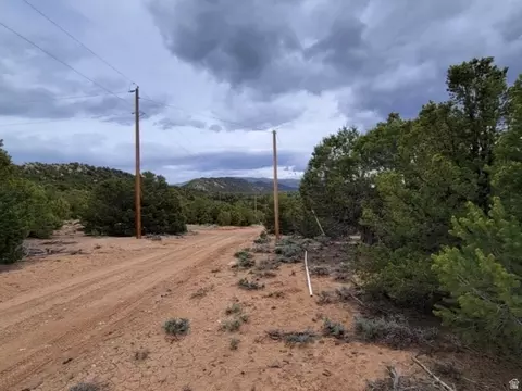 Undisclosed, Hanna, UT 84031